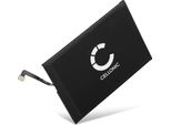 Cellonic Batteria GH6581 Compatibile Con Nokia G11 Plus, G11 Plus 2022 Ricambio Da 4850Mah Sostituzione Per Smartphone Telefono Cellulare