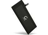 Subtel Batteria 616-0804, 616-0805 616-0806, 616-0809 Compatibile Con Apple Iphone 6 (A1586 / A1549 / A1589) Ricambio Da 2160Mah Sostituzione Per Smartphone Telefono Cellulare
