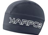 Karpos Alagna Beanie Blu Uomo, Donna Blu Taglia Unica