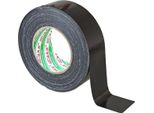 Nastro Adesivo Keepdrum Gaffa Tape 50M