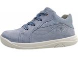 Deambulatore Superfit Lillo Da Bambina In Blu, Taglia 22