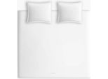Biancheria Da Letto Puro 220X200 Cm