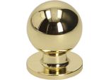 GN32 Pomello, Lustro Oro