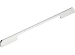 Maniglia UA77, Cromo Lucido, 320 Mm