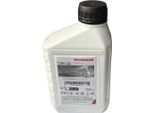 0,6 L Di Olio Motore Honda 10W30 Per Tosaerba Hrx Hr Hrb Hrg Izy Ht Hra Hrn Hrd Hre Hf