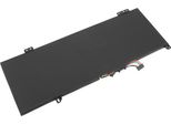 Batteria Powersmart 5930Mah 7.68V Per Lenovo Flex 6-14IKB Flex 6-14ARR Serie 530S-14IKB