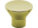 GA09 Pomello, Lustro Oro