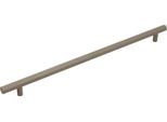 Ringhiera RE33, Grigio-Verde, 320 Mm