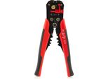 Spelafili E Spelafili Per Diametri 0,2-6 Mm (24-10 Awg)