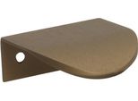 UA127 Cavezza, Anodenolive, 32 Mm