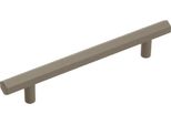 Ringhiera RE33, Grigio-Verde, 160 Mm