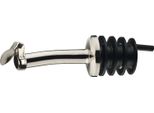Westmark Classic Versatore Standard 2 Pezzi, Con Tappo In Polietilene