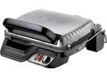 Tefal® Gc 3060 Tefal® Elektrogrill Gc 3060
