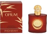 Ysl Opium Edt 30Ml