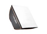 Walimex Pro Softbox Orange Line 40X40