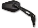 Shin Yo Booster 2 Specchio (Coppia)
