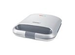 Steba 182600 Steba Sg 16 Sandwichmaker