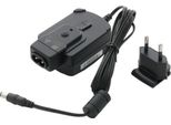 Datalogic - Netzteil - Wechselstrom 120 V - Europa - FüR Magellan 1100I (11-0388)