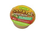 Samba - Crema Di Cioccolato Alla Nocciola 45G