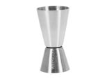 Westmark Barmaß 2/3 Cl, 62782260