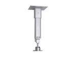 Reflecta Supporto A Soffitto Supra 380 Mm