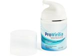Gel Stimolante 500 Cosmetics 50 Ml