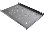 Wp WPN-AFS-41100-B Porta Accessori