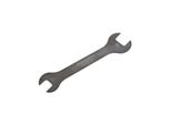 Shimano TL-HS22, Chiave A Cono, Grigio, Y3C227000