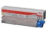 Oki ČErný Toner Do MC873/MC883 (15.000 StráNek)