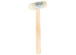 Martello Picard In Nylon Peso Della Testa 450 G