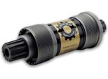 Truvativ 00.6415.005.000 Movimento Centrale Power-Spline 113Mm Bsa 68,Kl. 48,5Mm