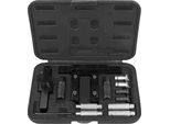 Ks Tools Master Set Di Utensili Per L'espansione Del Foro A Morsetto 15 Pezzi - 700.5660