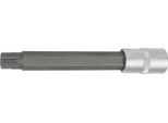 Ks Tools Bussola Da 1/2" Xzn M5 Lunghezza 140 Mm - 911.1391"