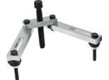 Ks Tools Ponte Di Sostegno - 150.2421