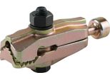 Ks Tools Morsetto A V 135 Mm - 140.2436
