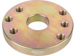 Ks Tools Piastra Ø 131 Mm - 440.0103