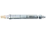 Ks Tools Tubo A Pressione, 180 Mm