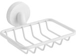 Mexen Remo Piattino, Bianco - 7050751-20