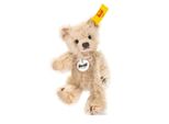 Steiff Mini Orsetto 10 Cm Biondo