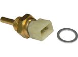 Sensore Temperatura Refrigerante Metzger Per Audi A6 C4