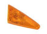 Indicatore Di Direzione Anteriore Destro Per Aprilia SR50 (-97)