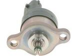 Valvola Di Controllo Della Pressione, Sistema Common Rail Bosch 0 281 002 480