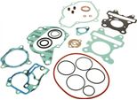 Set Di Guarnizioni Motore Per Yamaha 50 4 Tempi