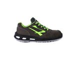 U Power Scarpe Yoda, RL20174
