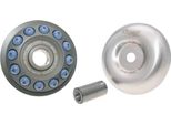 Variomatic J.Costa Pro Per Honda, Keeway, Tell 125