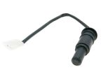 Sensore Livello Benzina / Sensore Serbatoio Oem Per Aprilia Rx, Sx, Derbi Senda R, Sm, Gilera Rcr, Smt
