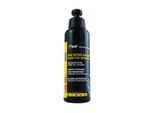Airman AM008 Cartuccia Di Ricambio Per Easyrider 250Ml
