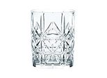 Riedel Vivant Vivant Whisky Double Old Fashioned 0484/05