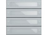 Gira 5539000, Tipo Di Prodotto: Modulo Pulsante Di Chiamata, Colore Del Prodotto: Bianco, Compatibilità Marca: Gira. Larghezza: 106,5 Mm, Altezza: 1