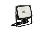 Rivelatore Led Straler 20 Watt-1800 Lm